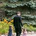 Dylan Trapp - Facebook