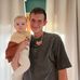 Dylan Trapp - Facebook