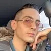 Dylan Trapp - @inthetrapp - TikTok
