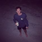 Dylan Trapp - @trapp_qu3en - Instagram