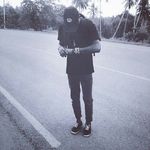 Dylan Trappå Kíñg - @dylantrappa - Instagram