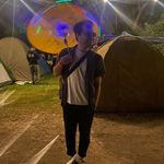 Dylan Trappler - @dylantrappler - Instagram