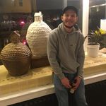 @dylanjamestrapp - Instagram