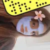 dylann <3 - @dylan2trappyy - TikTok