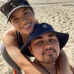 @dylantrappm - Instagram