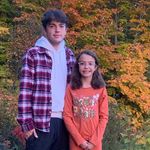 Nadine Doiron Macdonald - @dylantrappers171 - Instagram
