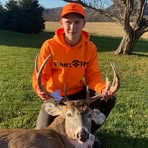 Dilan Trester - Facebook