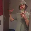 Dylan Easter - @dylan.easterr - TikTok
