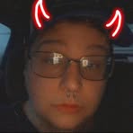 Dylan Micheal Treaster - Facebook