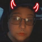 Dylan Micheal Treaster - @hazetuned - Instagram