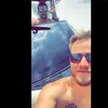 Dylan Treaster - @hashtag_dtreast - TikTok