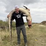 Dylan Treaster - Facebook
