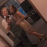 Dylan Trester - @_trester_ - Instagram
