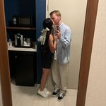 @_dylantrent - Instagram