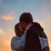 Dylan - @dylan.trent - TikTok