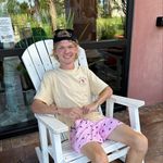 Dylan - @dylan.trent_ - Instagram