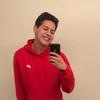 Dylan - @dylantrentt - TikTok