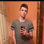 Dylan Kuykendall - @dylan_trentham - Instagram