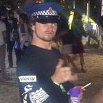 Dylan Trent - @dylantcress - Instagram