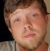 Dylan Trent - Facebook