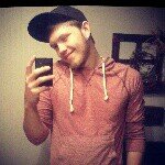 @dylan_trent - Instagram