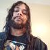 Dylan Trent - Facebook