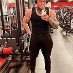 Dylan Trent - @dylan66732 - Instagram