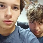 Dylan Trent - @trent.dylan - Instagram