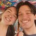 Dylan Trent - Facebook