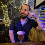 Dylan Trent - @dylan.m.trent - Instagram