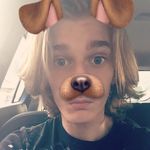 Dylan Trent - @dylan_trent25 - Instagram