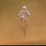 Dylan Trent - @dylantrent.30 - Instagram