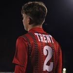 Dylan Trent - @dy1antrent - Instagram