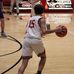 Dylan Trent - Facebook