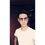 Dylan Trent - @thisisdylantrent - Instagram