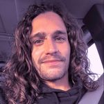 Dylan Trent - @dylan.trent.100 - Instagram