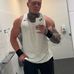 Dylan Trent - Facebook