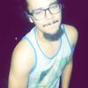 Dylan Trent - @dylantrent01 - TikTok