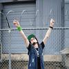 Dylan Trent - @dylantrent27 - TikTok