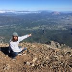 Dylan Trent - @dilly_bear53 - Instagram