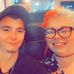 Dylan Trent - Facebook
