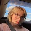 Dylan Trent - @yourmomslover6996 - TikTok