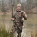 Dylan Trent - Facebook