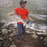 Dylan Trent Collins - @_dylan.trent_ - Instagram