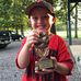 Dylan Trent Moore - Facebook
