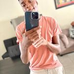 Dylan Trent Phiri - @dyla.ntrent - Instagram