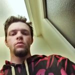 Dylan Trent Pike - @dylantrentpike - Instagram