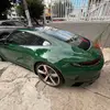Dylan tressler - @dylan.tressler1 - TikTok