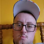 Dylan Tressler - @dylananthonytressler - Instagram