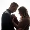 Dylan Tressler - @dylan.tressler6 - TikTok